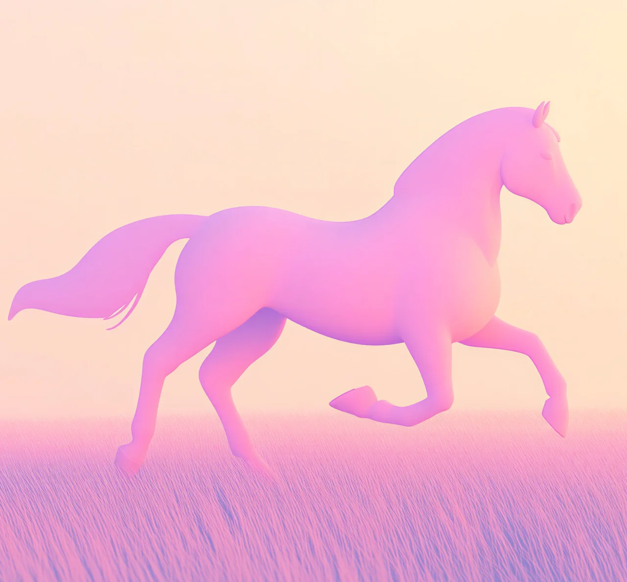 Dynamic Content Image